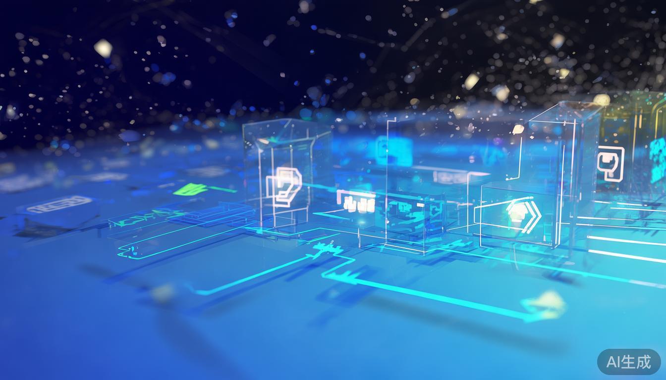 钱包jr_钱包科技_如何通过技术解决方案提升imToken钱包下载？