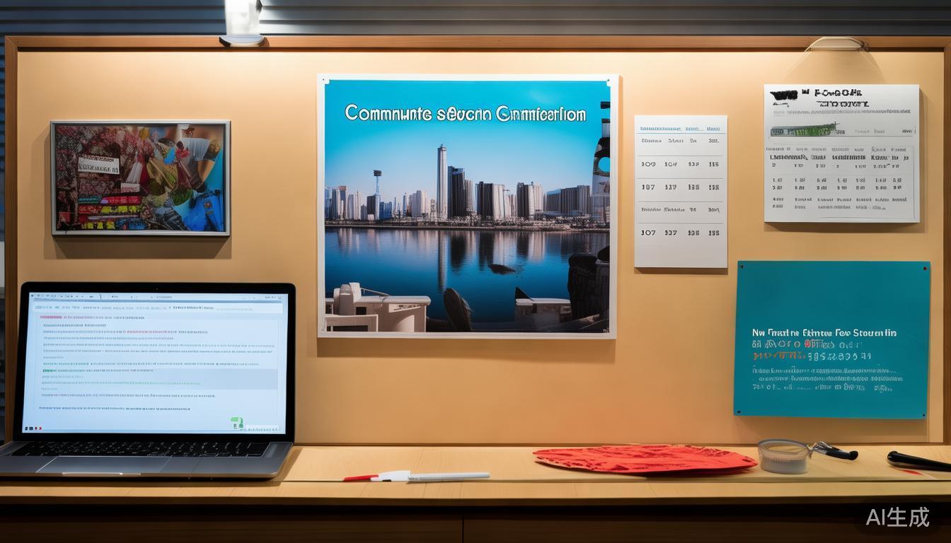 钱包下载官网_钱包下载地址_如何在imtoken钱包下载网址上进行功能请求？