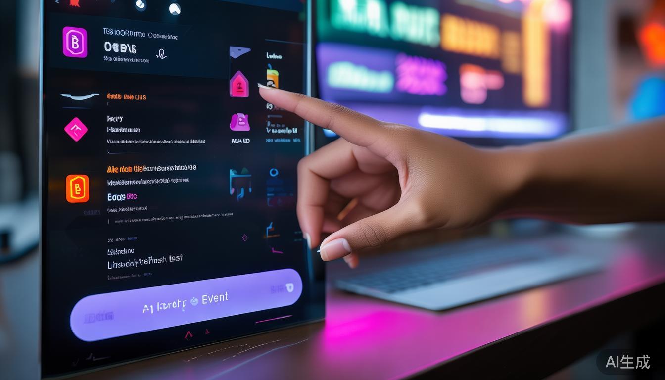 结算通过增加信誉积分_通过微软正版验证的系统是正版_学习如何通过imToken正版网站增加收益机会