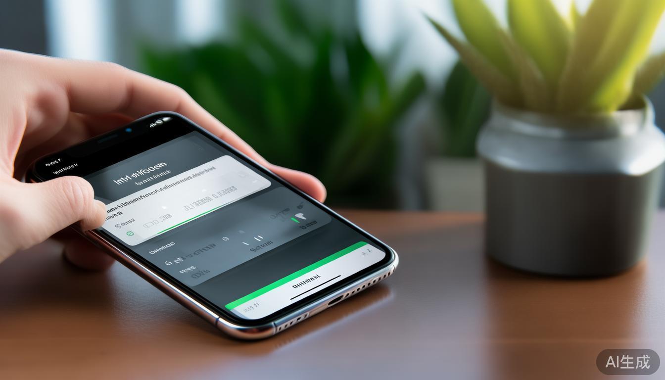 chia钱包发起交易_钱包dex交易_如何在imToken钱包官方版中设置交易提醒
