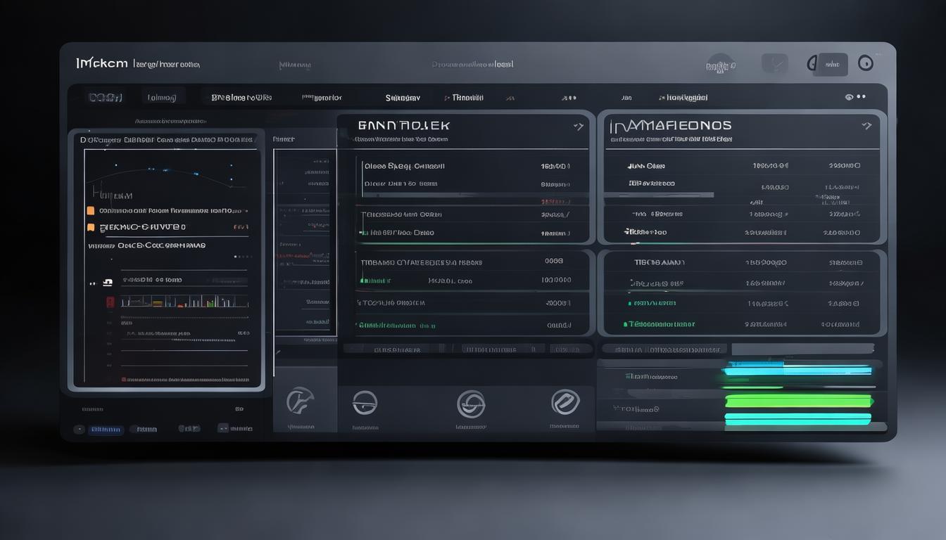 imtoken钱包功能评测与用户反馈_钱包测试大概需要多久_钱包功能测试流程