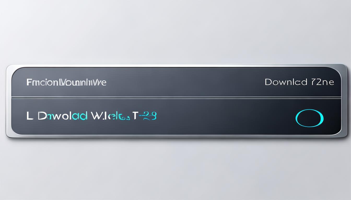 tokenim钱包的官网下载地址与方式，确保您访问的是真正的官方网站以避免诈骗。_钱包app正规吗_钱包官方网站