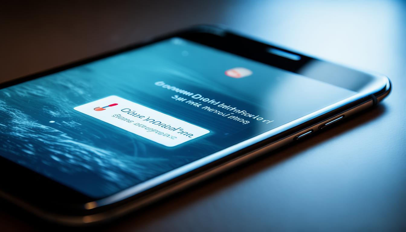 莱特币钱包官方下载_im钱包官方下载常见问题解答与解决方案_钱包解释