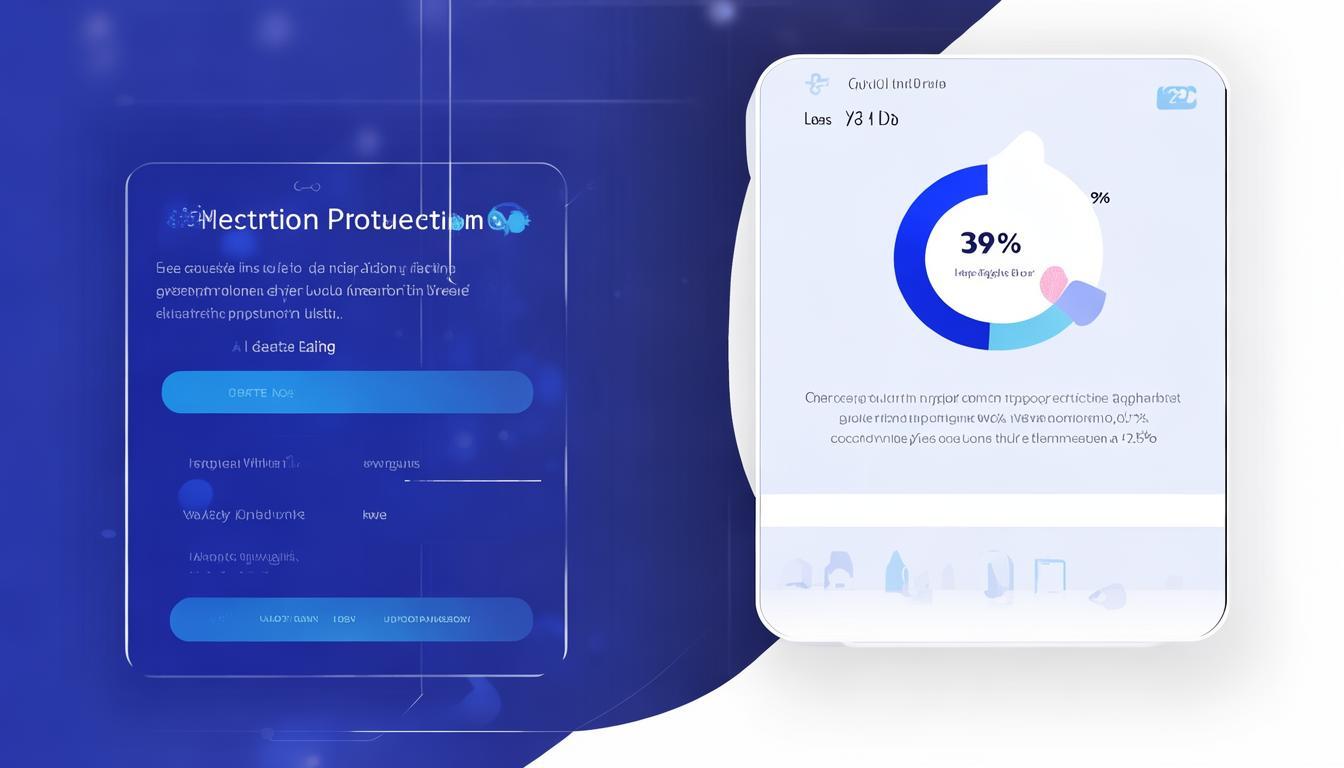 如何优化imToken钱包APP的防护设置_钱包防刷卡屏蔽功能_保护钱包提升支付安全