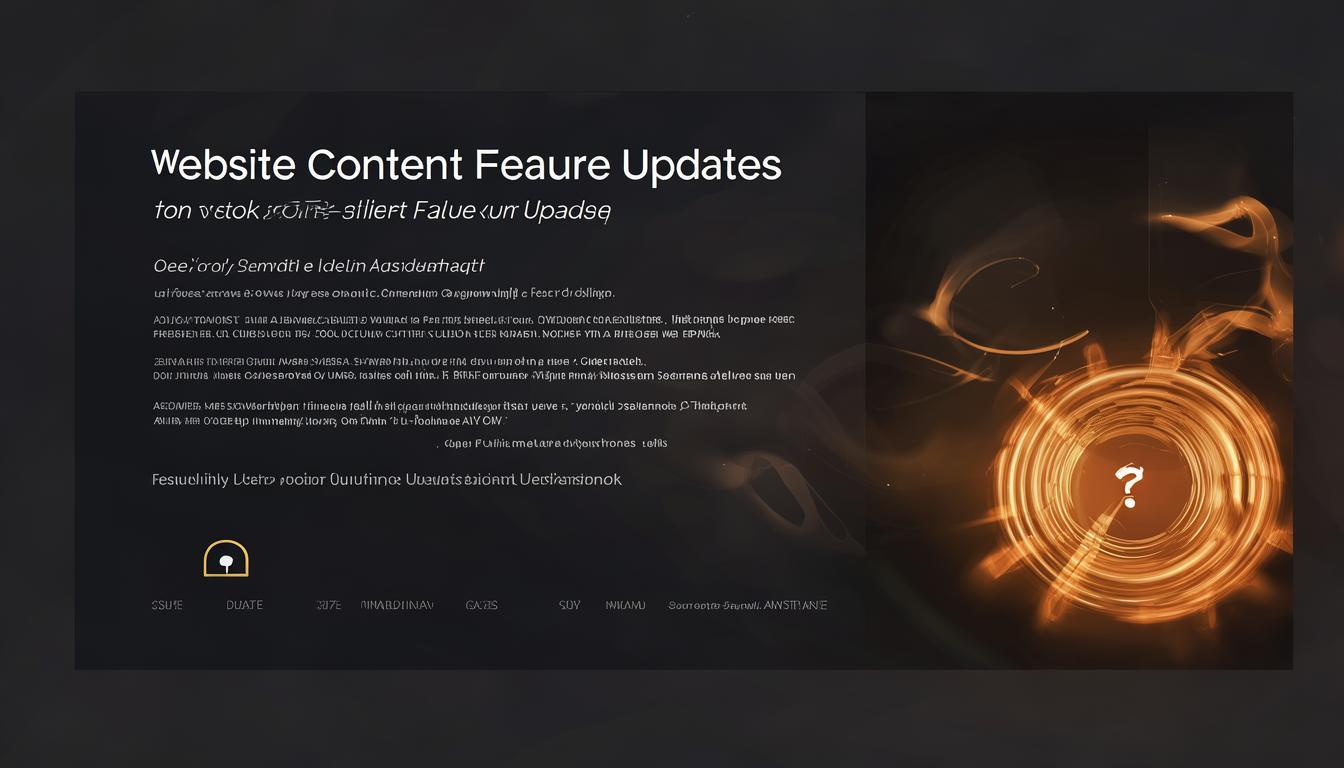 如何在官网有效解答关于imtoken钱包的问题？_钱包解释_钱包官方