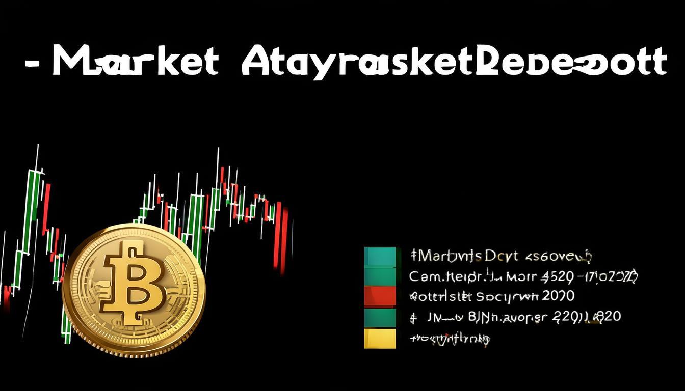 apple市场分析_苹果分析报告panic_如何在imtoken苹果版中进行市场分析与报告？