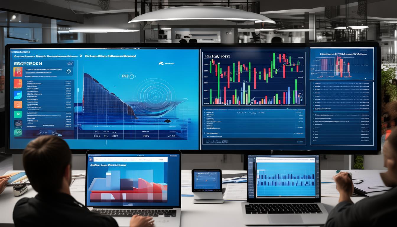 如何通过token官方版的智能推荐功能优化您的资产配置，提升投资的回报率。_回报率指标_回报率系统