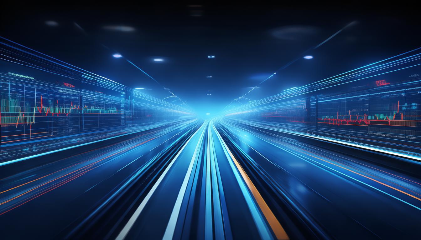 钱包在哪个位置_钱包jr_从安全到效率：token钱包官方网站为用户提供的全方位投资保障与支持解析。