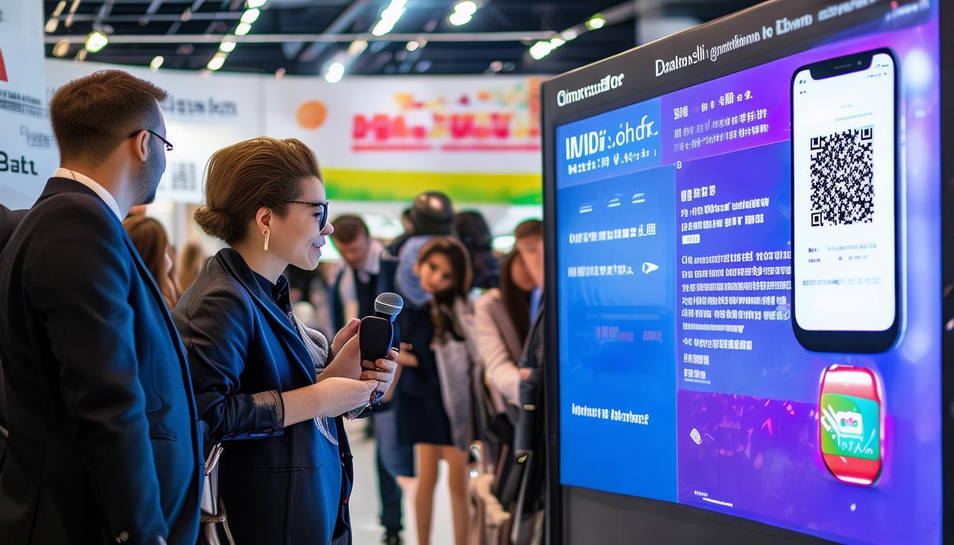 江苏建设工程招标网官网_凤凰知音官网百度推广_im钱包官网的品牌建设与市场推广