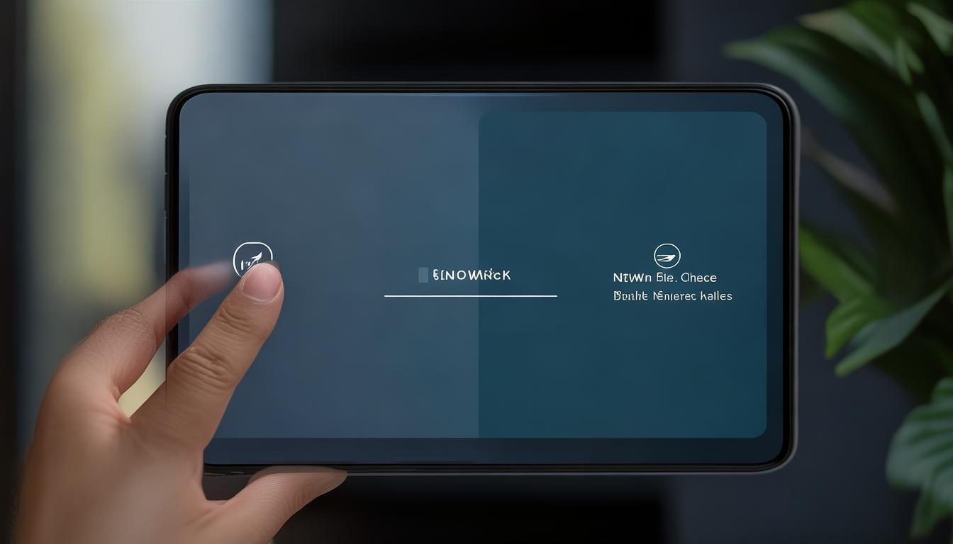 如何参与imToken官网的投票活动_投票活动小程序_投票活动怎么弄