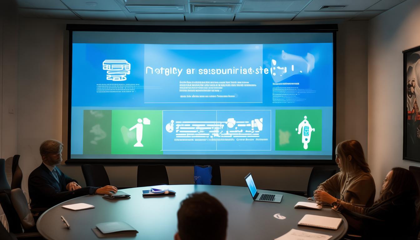 imToken钱包APP的用户教育与培训活动_imtoken钱包视频教学_钱包管理平台登录页面