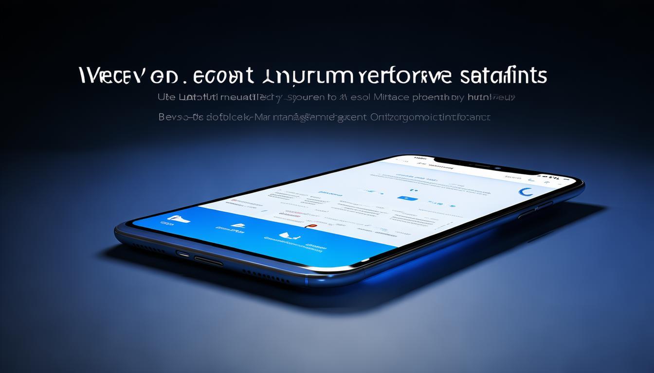 加密货币ido_6. imToken 2.0上线，开启加密货币新局面_加密货币ht