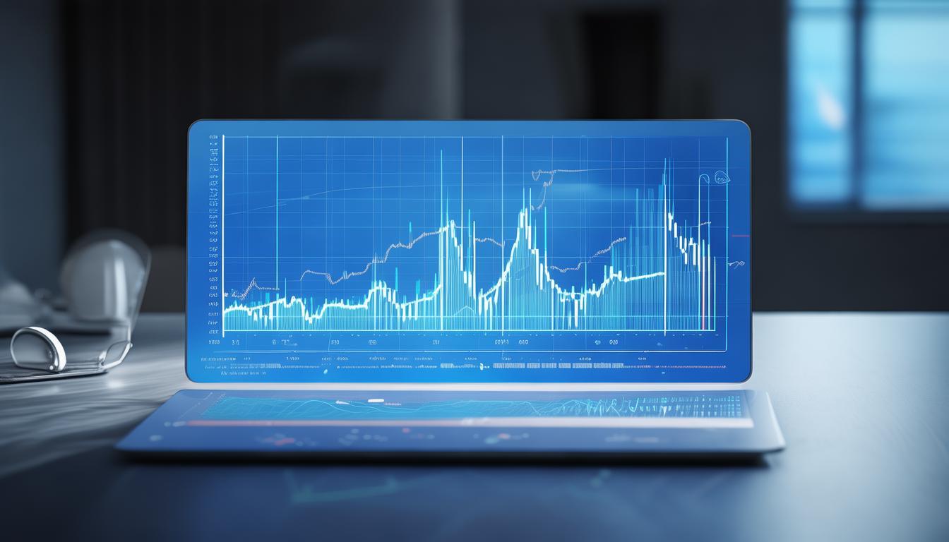 钱包数据_tokenim钱包app中的用户报告功能，如何帮助您快速掌握资产的使用情况与变动？_钱包增长