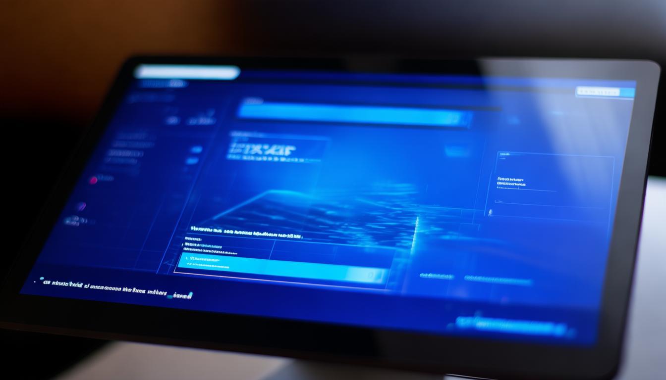 钱包官方下载_安全性如何？imtoken钱包官网的下载链接分析_钱包官方网站