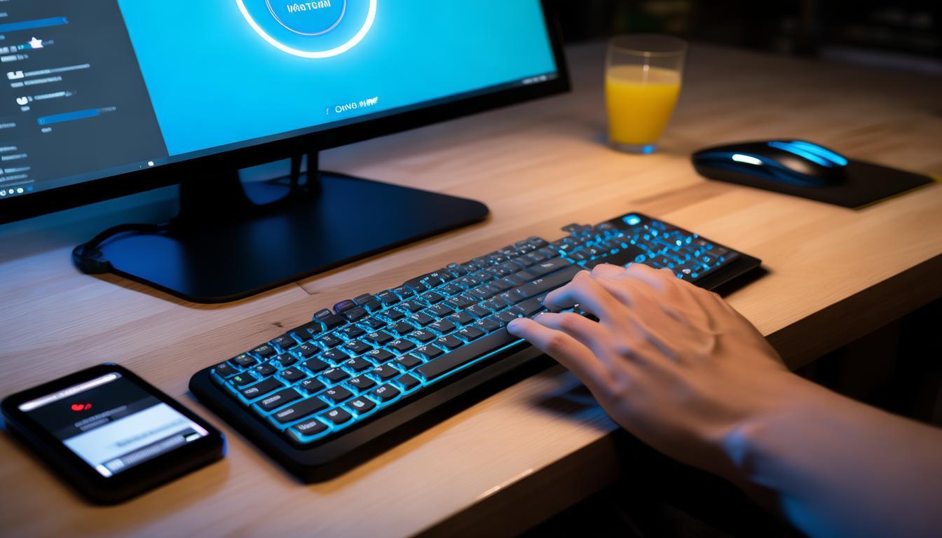 tokenim钱包最新下载的演示视频教程，帮助用户直观理解各项功能与操作步骤。_钱包使用教程_钱包直观视频操作演示教程步骤