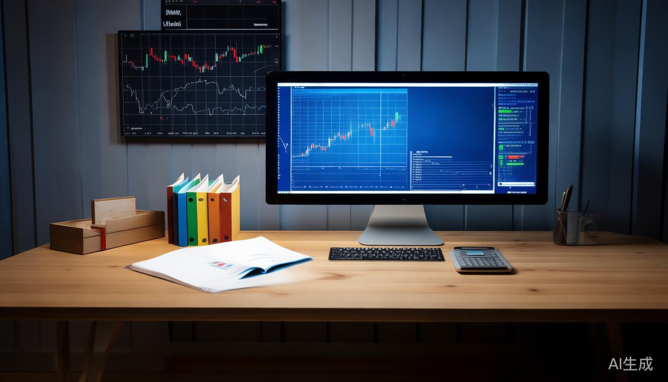 最新imToken国外版的投资方法与成果分享_成果国际_成果是哪家公司的