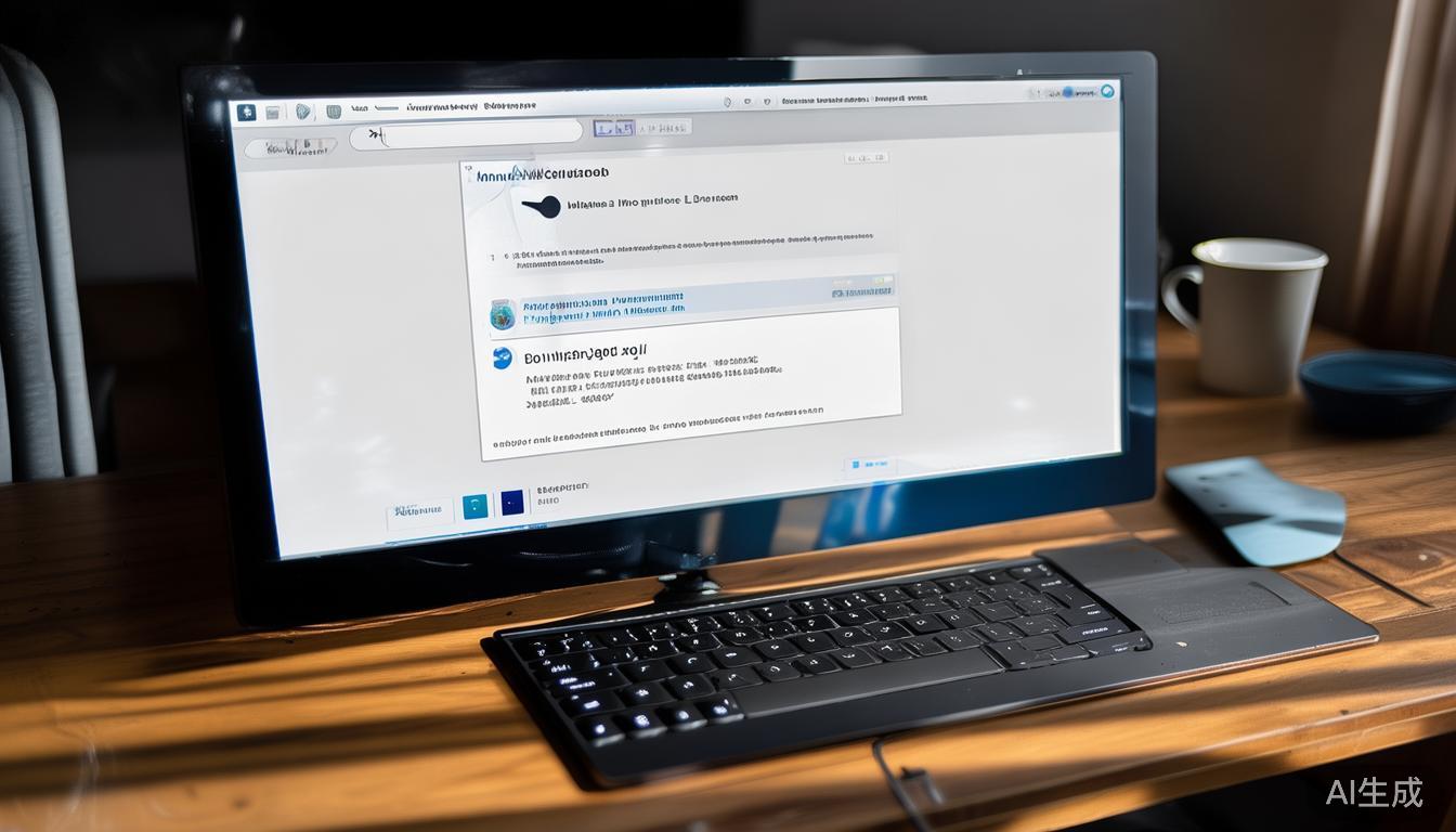 苹果手机imToken最新苹果下载快捷安装方法_苹果快捷功能下载_苹果快捷中心下载安装