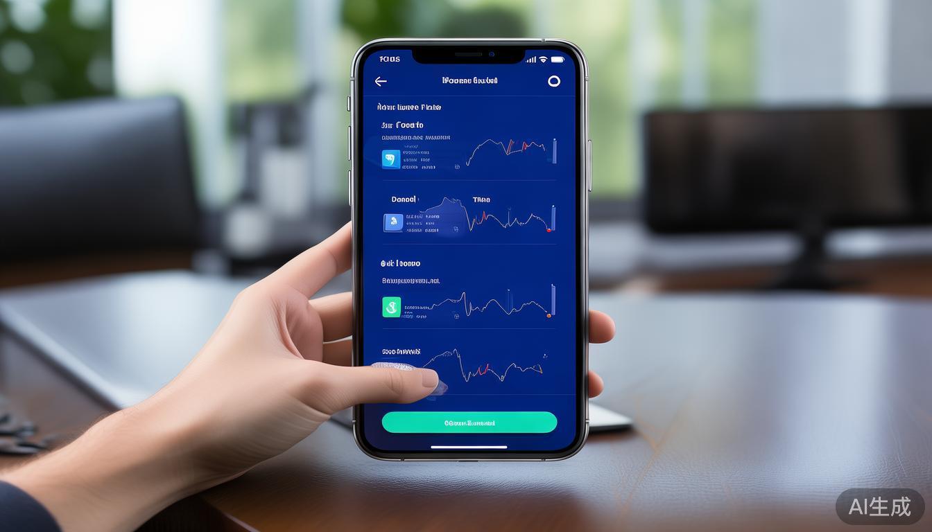 imToken最新版本下载的技术更新与市场导向_导向市场什么意思_91porn最新20版本下载