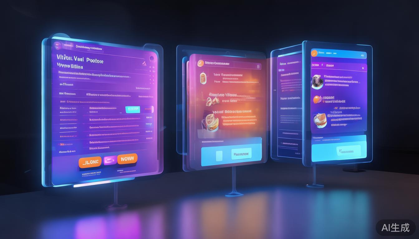 如何通过imToken安卓版app下载建立用户关系？_安卓和ios建立亲密关系_安卓关联