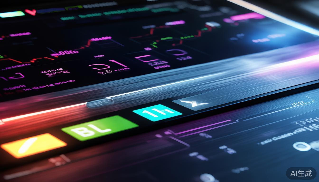 深入的讨论_深入讨论最新imToken官网下载的重要功能与变化_进行深入讨论