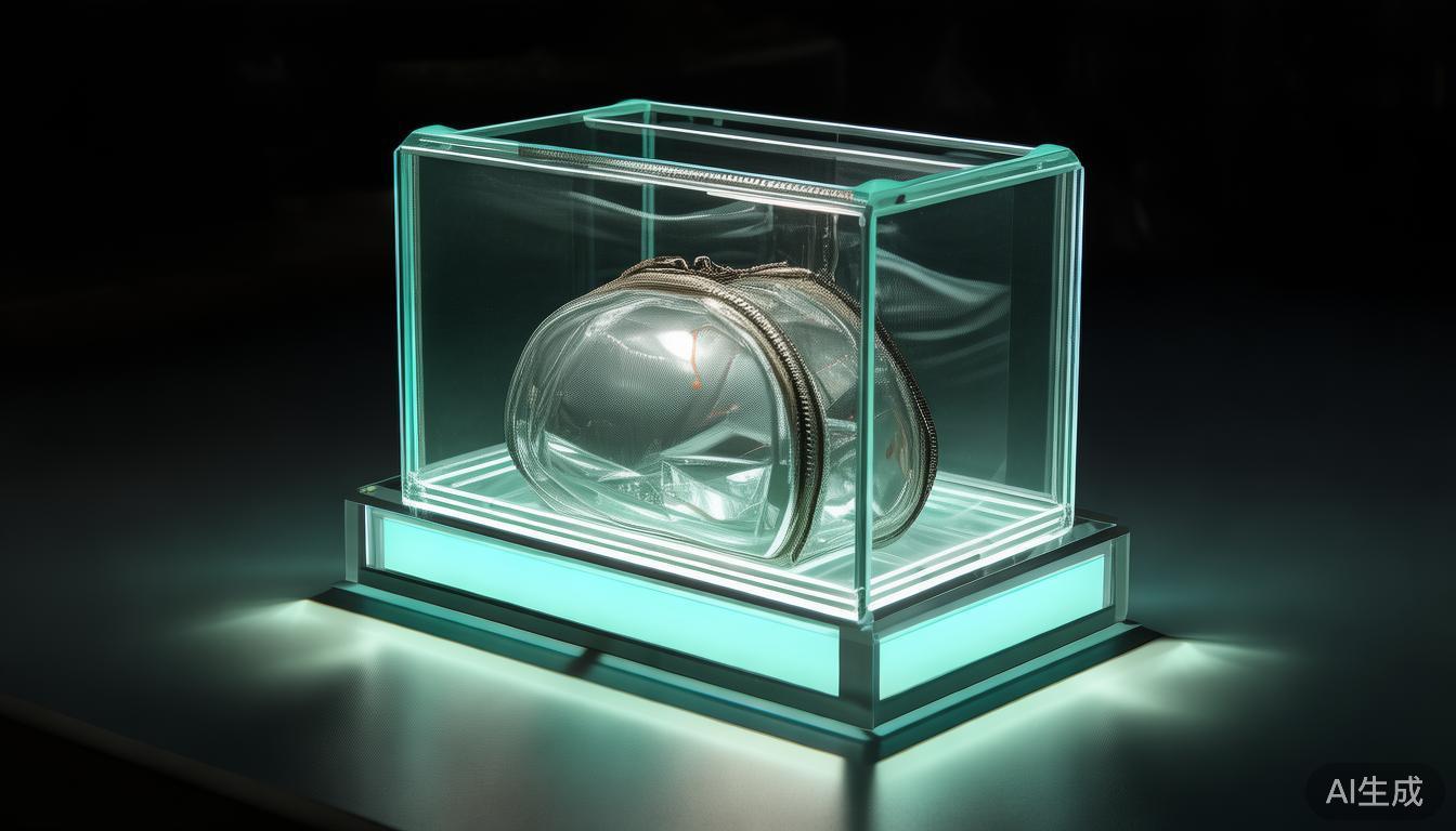 风险决策引擎_财务外包决策_如何通过最新token钱包下载分析数字资产的投资风险，帮助用户做出明智的财务决策。