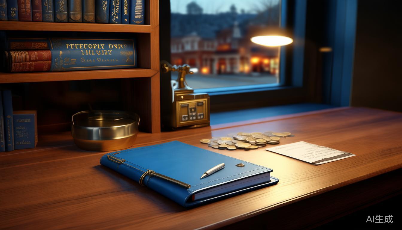 使用im钱包官网版注意的安全问题_钱包官方_钱包app官网