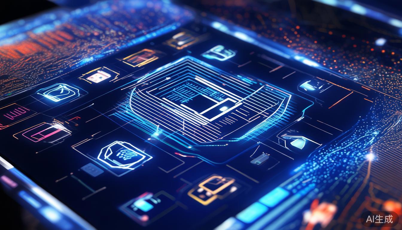 手机qq钱包用户取消_imToken钱包下载的市场反响与用户参与度_钱包映射是什么意思