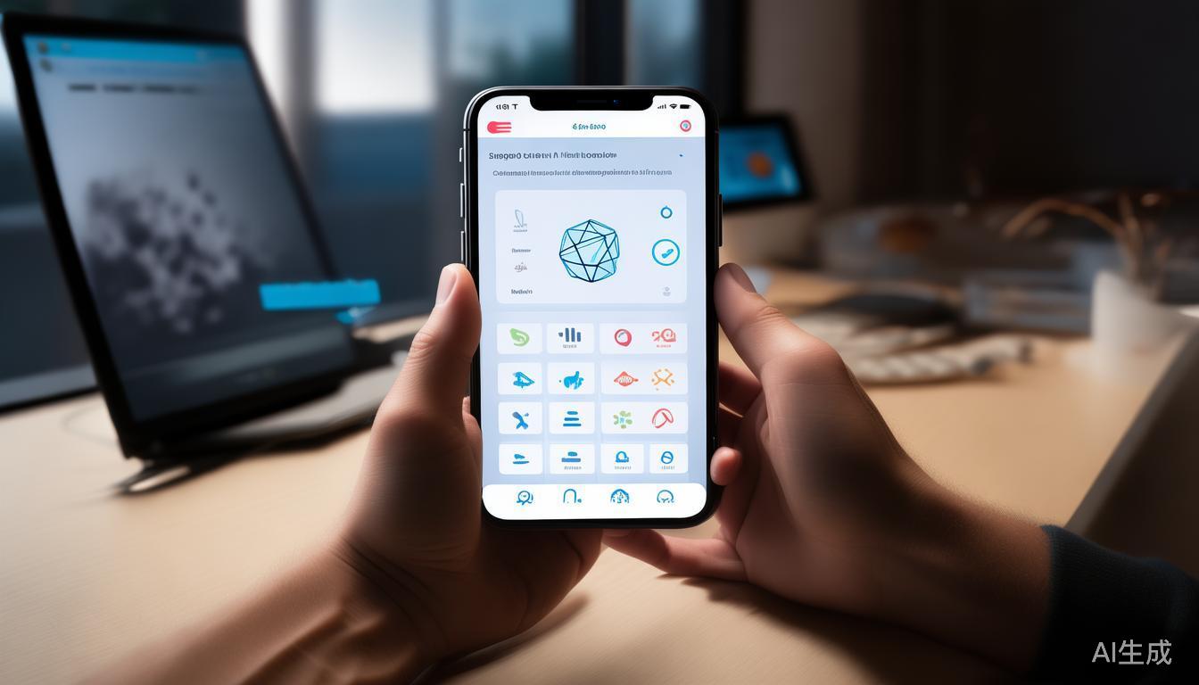 最新imToken官网下载2.0国际版的功能互动与提高_国际互娱app_互动网app