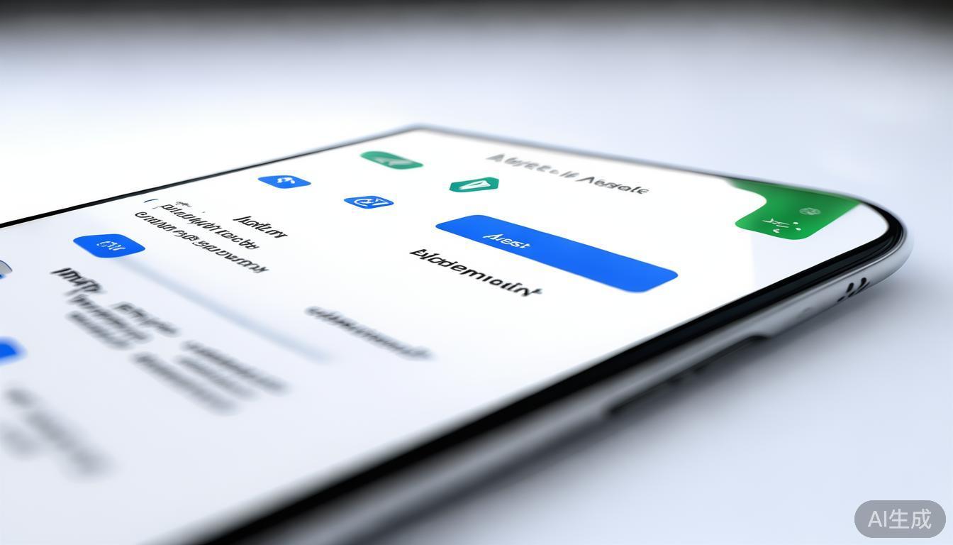什么是流入资金_如何通过imToken下载2.0版管理资金流入？_资金呈流入状态