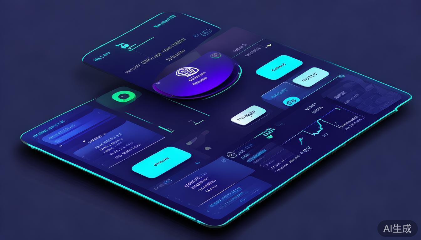 深入了解imToken官网下载1.0版的功能模块与应用_应用商城官网下载最新版_应用官网是什么意思