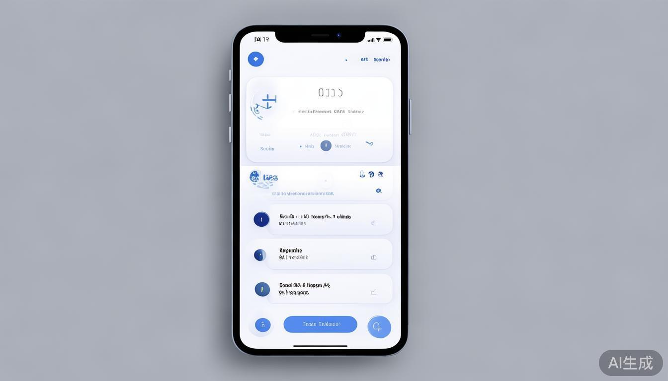 imToken钱包App的设计原则与用户满意度_imToken钱包App的设计原则与用户满意度_imToken钱包App的设计原则与用户满意度