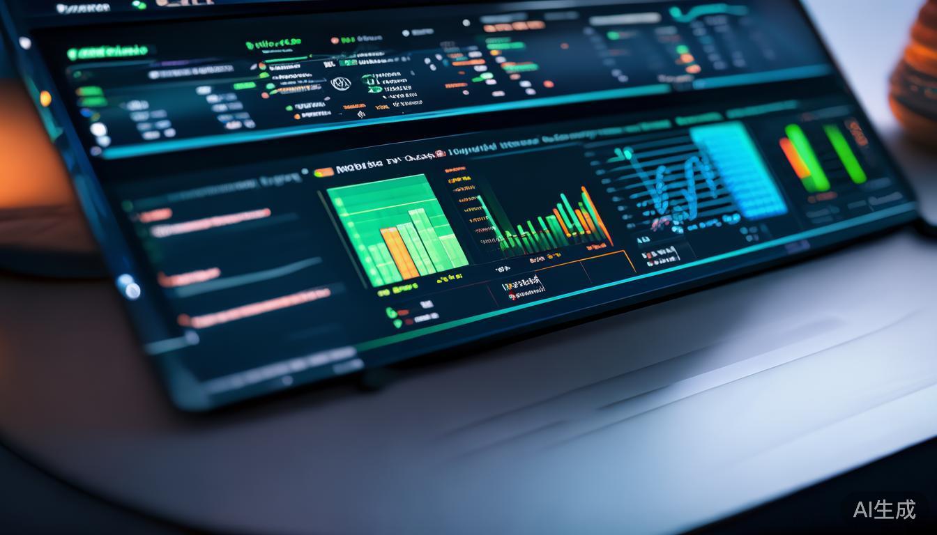 钱包app安全吗_钱包dex交易_如何通过imToken钱包下载管理你的投资风险？