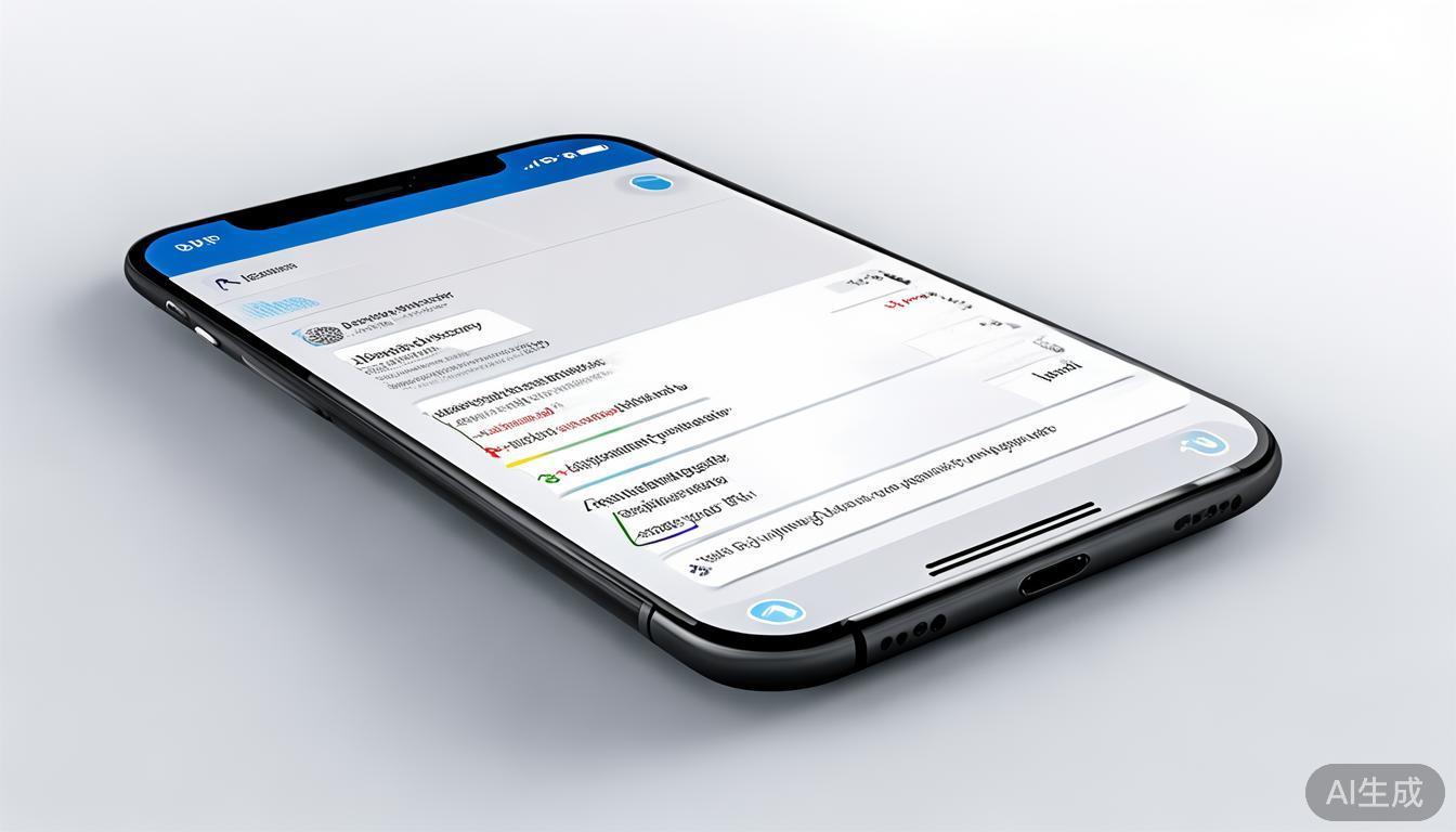 闪钱包复核未通过_如何通过im钱包App参与去中心化金融（DeFi）？_金融市场的参与者有