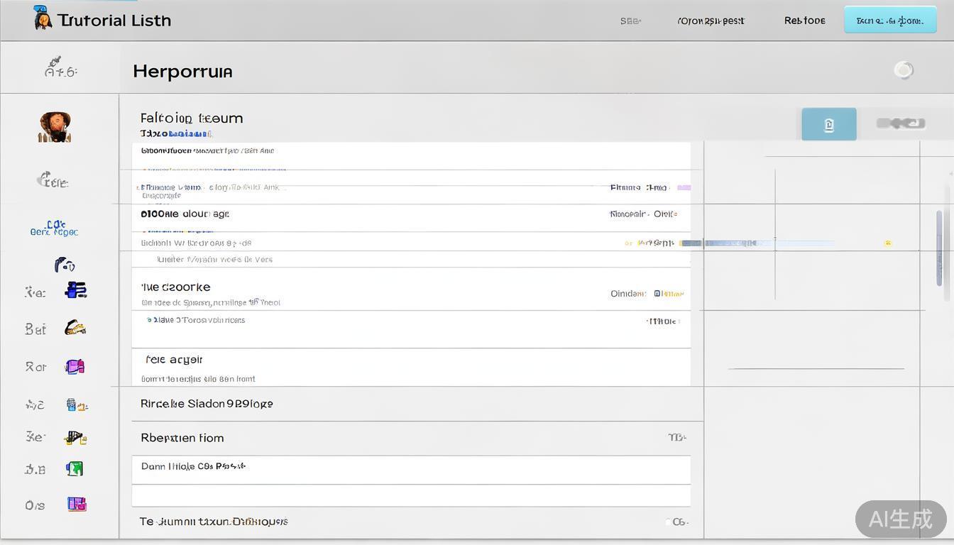 钱包网最新消息_钱包官方网站_如何通过im钱包官网的支持论坛解决问题？