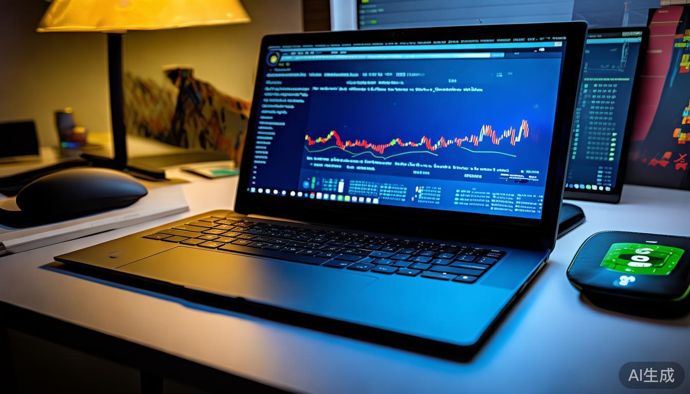 钱包官方网站_钱包app官网_如何从imtoken钱包下载网址获取最新公告？