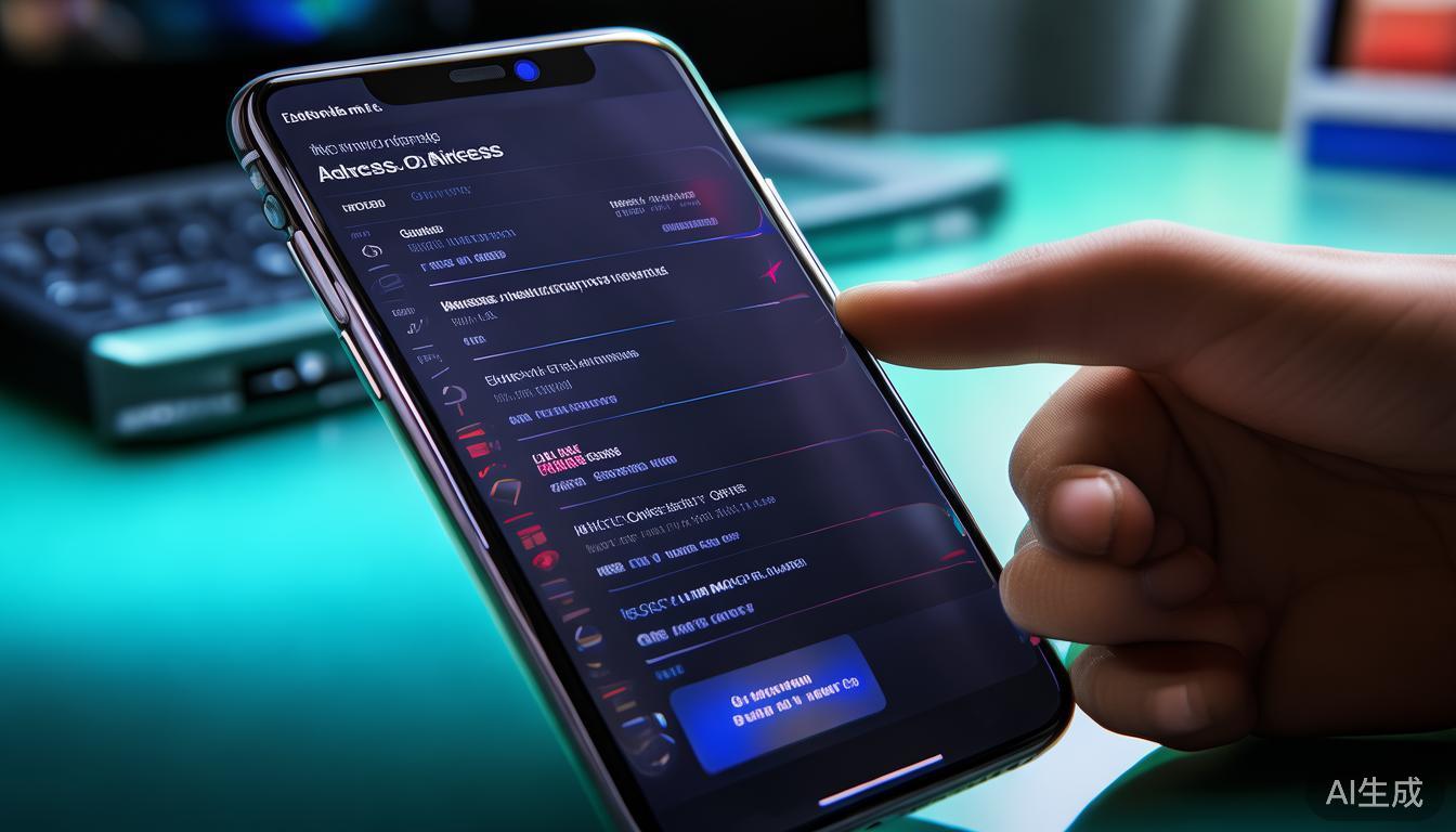 学习如何通过imToken最新版2.0进行客户细分？_客户细分领域分为_阐述客户细分的目的及意义
