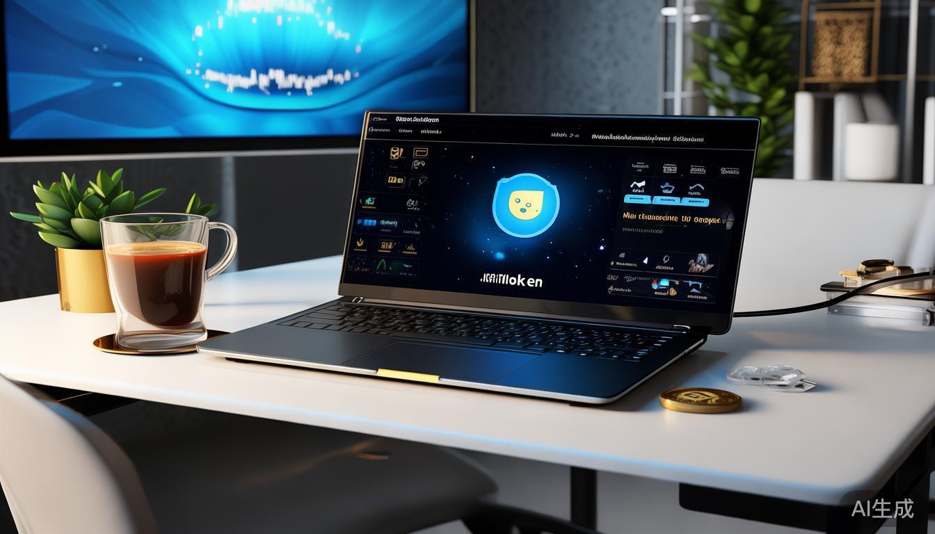 如何在imToken官网下载1.0版上增强用户能力？_微信聚平台官网下载电脑版下载_ps下载电脑版官网下载