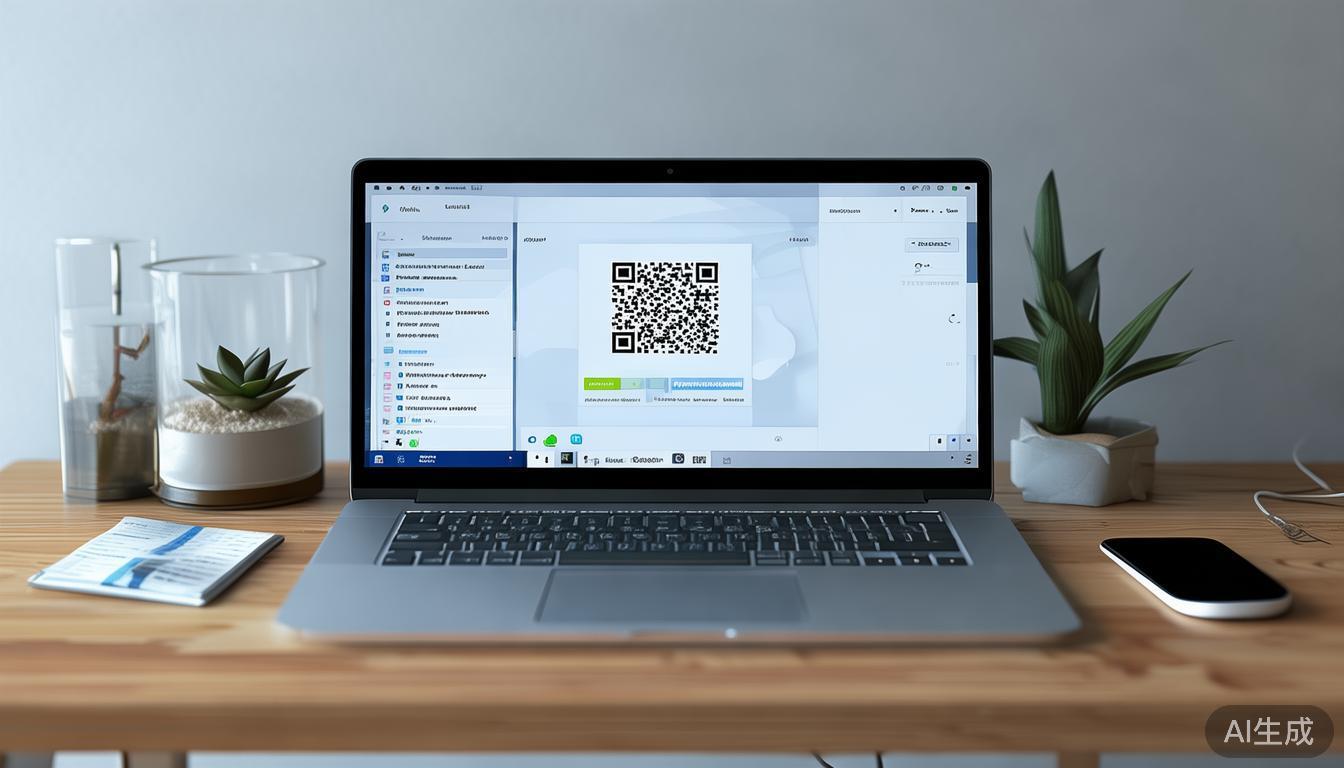 如何在imToken免费版中保持上线速度？_掌中保车险网页版_手机版劲舞团上线抢先看看