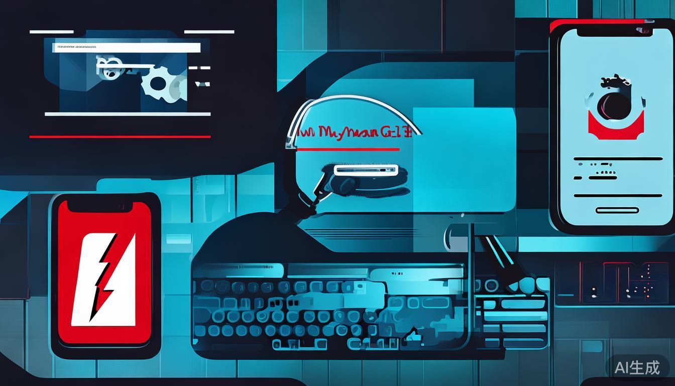 imtoken钱包风险_imtoken风险代币_imtoken官网的政策及风险说明