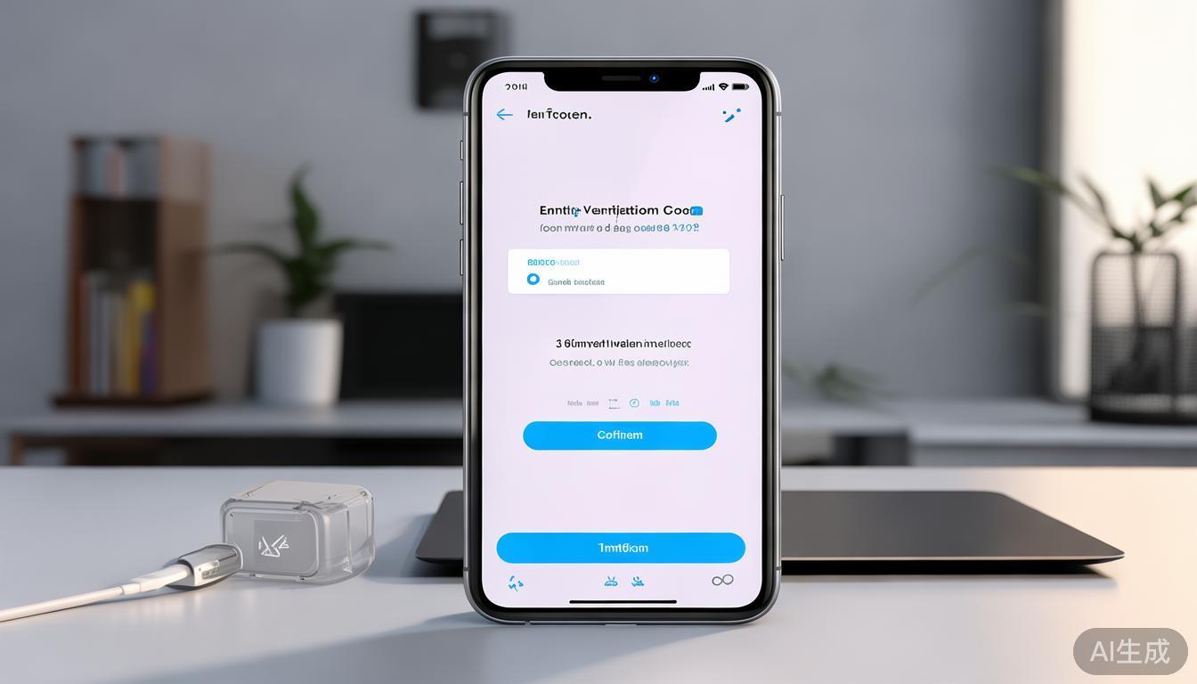 苹果钱包验证码怎么回事_苹果钱包无法验证_如何在iPhone上设置imtoken钱包的两步验证？