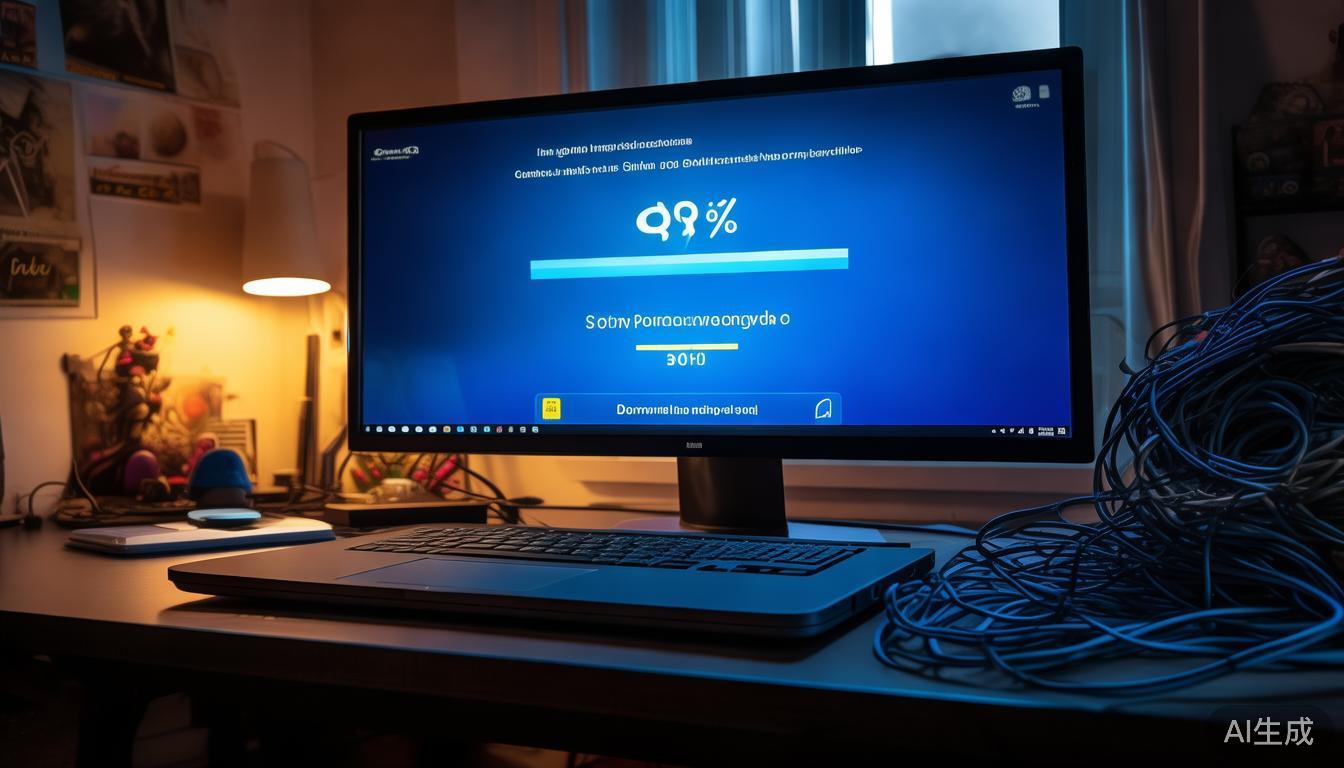 如何选择合适的时间下载imToken中文版？_如何选择合适的时间下载imToken中文版？_如何选择合适的时间下载imToken中文版？