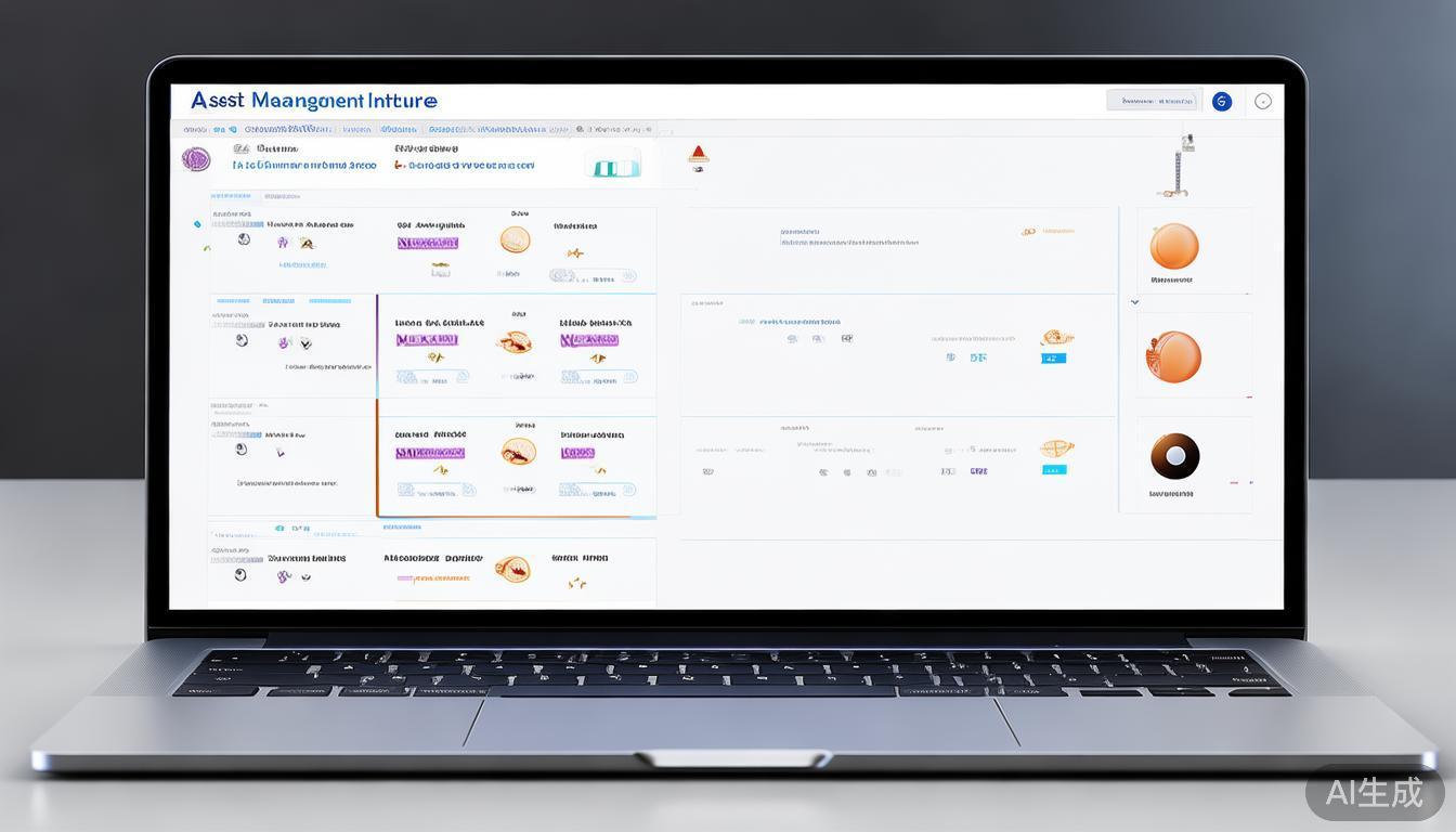 如何让最新imToken官网版更符合你的需求？_如何让最新imToken官网版更符合你的需求？_如何让最新imToken官网版更符合你的需求？