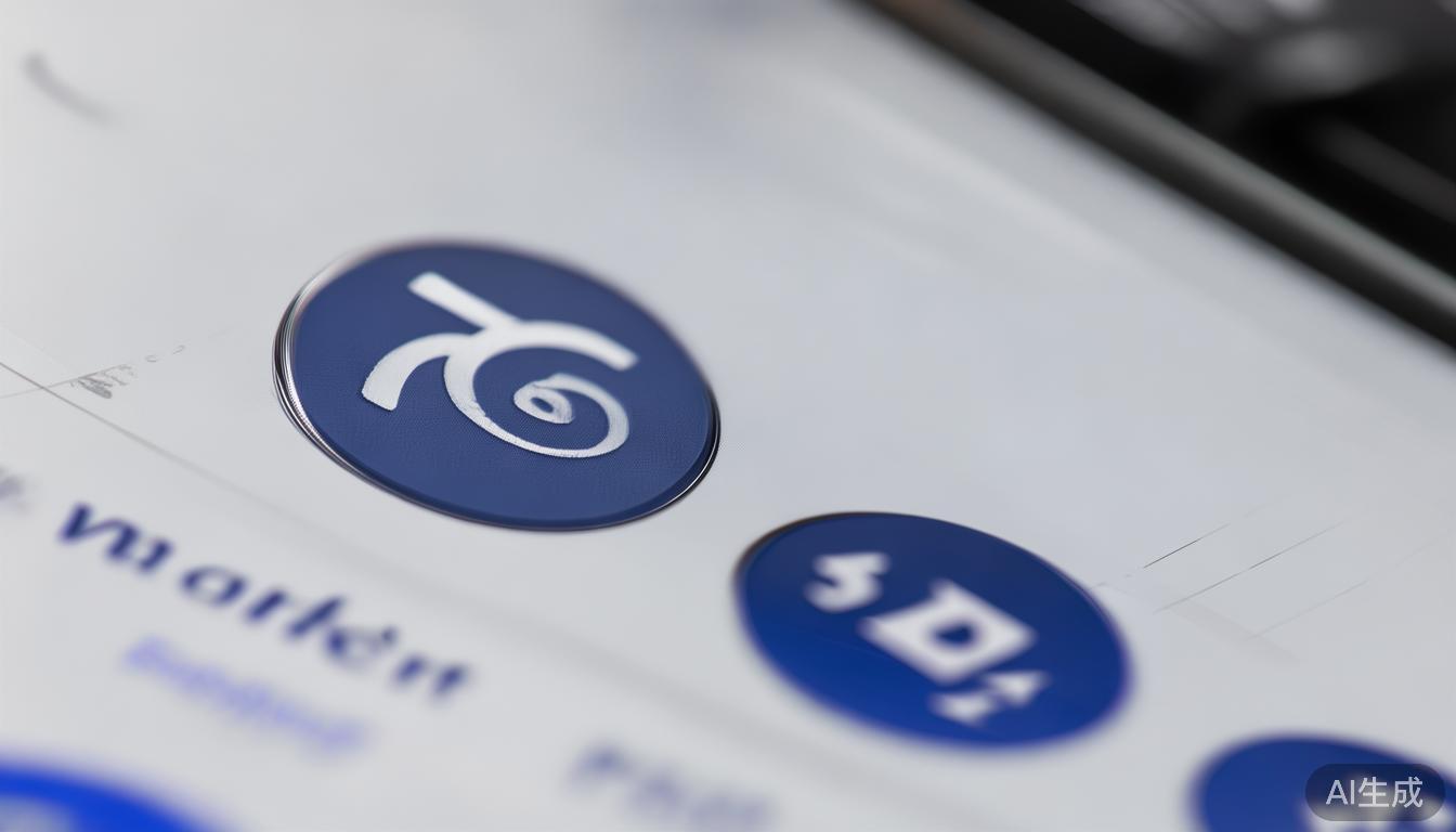 如何通过imToken下载入口设置多语言支持？_如何通过imToken下载入口设置多语言支持？_如何通过imToken下载入口设置多语言支持？