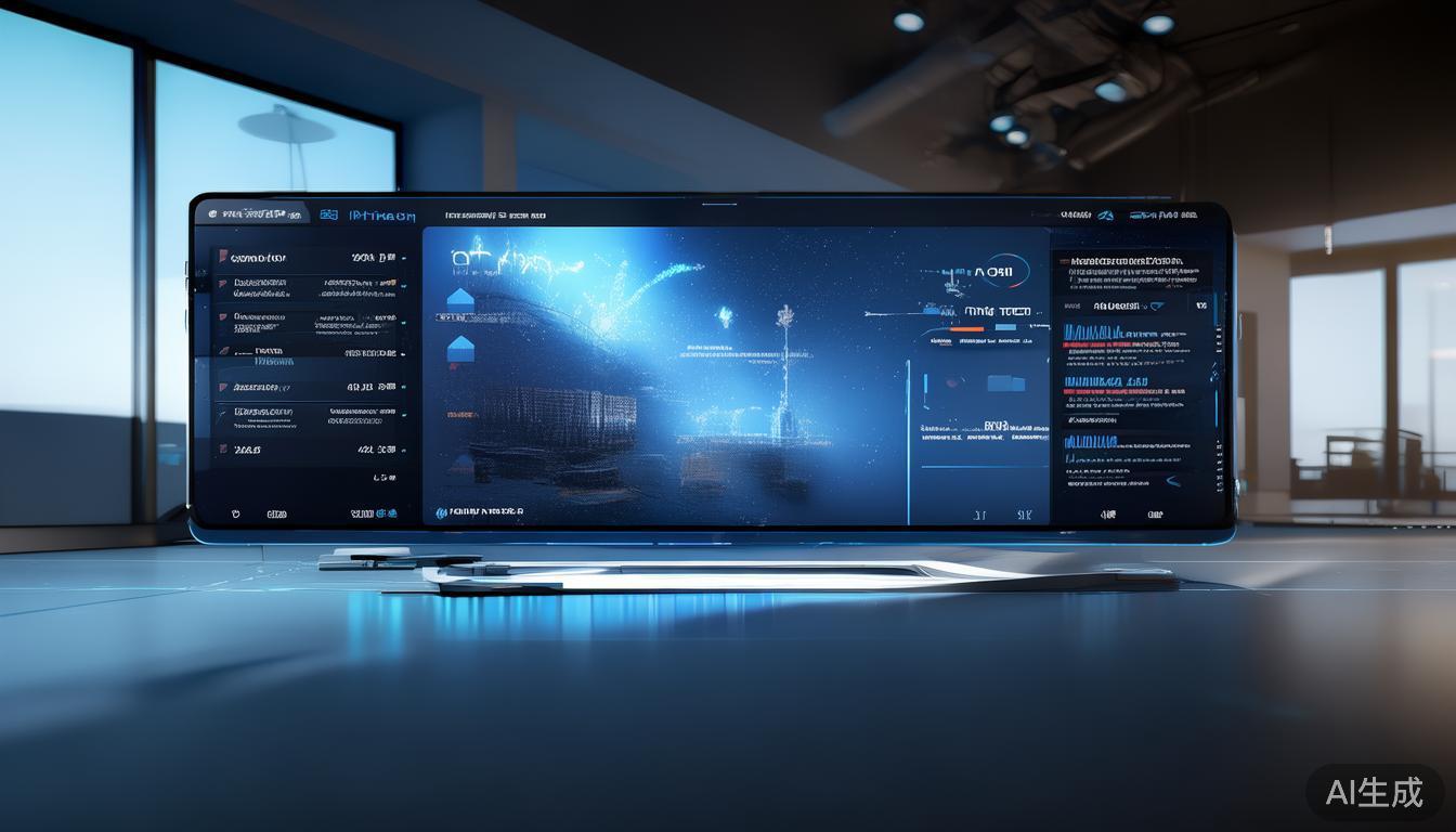 群内激励_群激励短语_最新imToken网址的社群参与与用户激励
