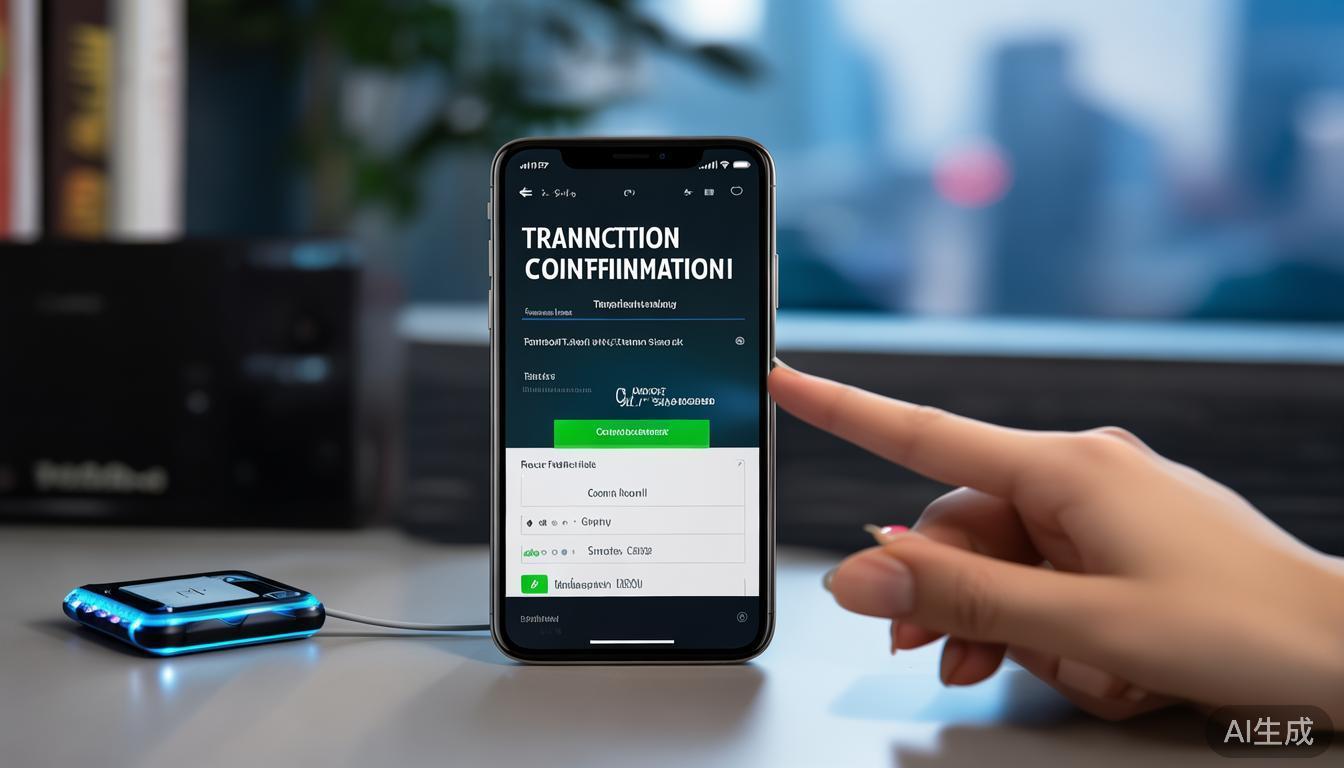 如何在imToken官网下载2.0国际版中加强用户的数据保护？_金十数据官网电脑版_贵阳富中国际广场官网