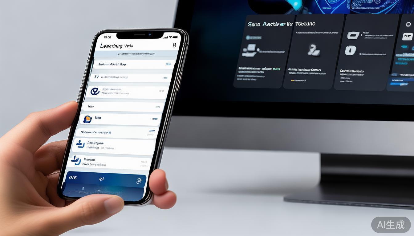 交互是什么东西_如何在imToken官网下载2.0国际版中进行交互式学习？_交互百度百科