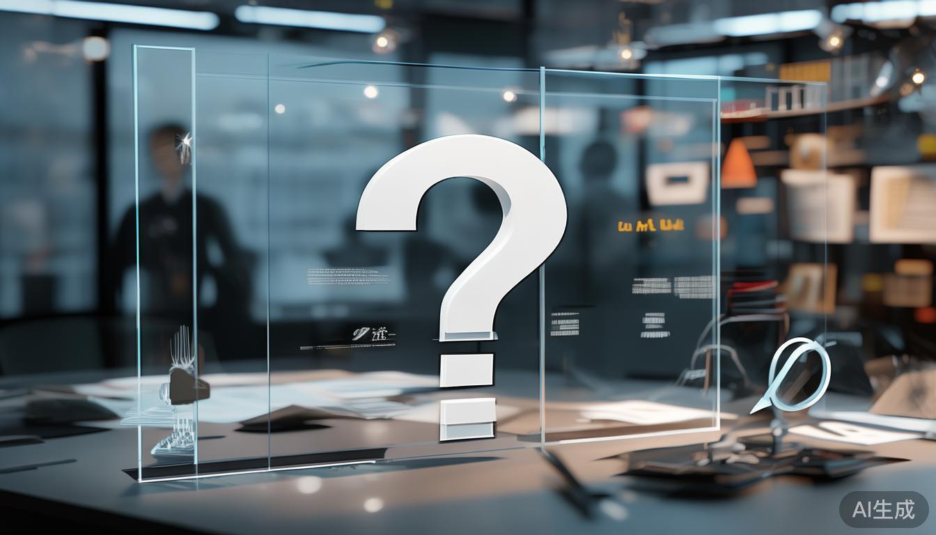 钱包产品_token钱包网址的专业团队与资深顾问，确保用户在投资时得到全面的支持与建议。_钱包技术