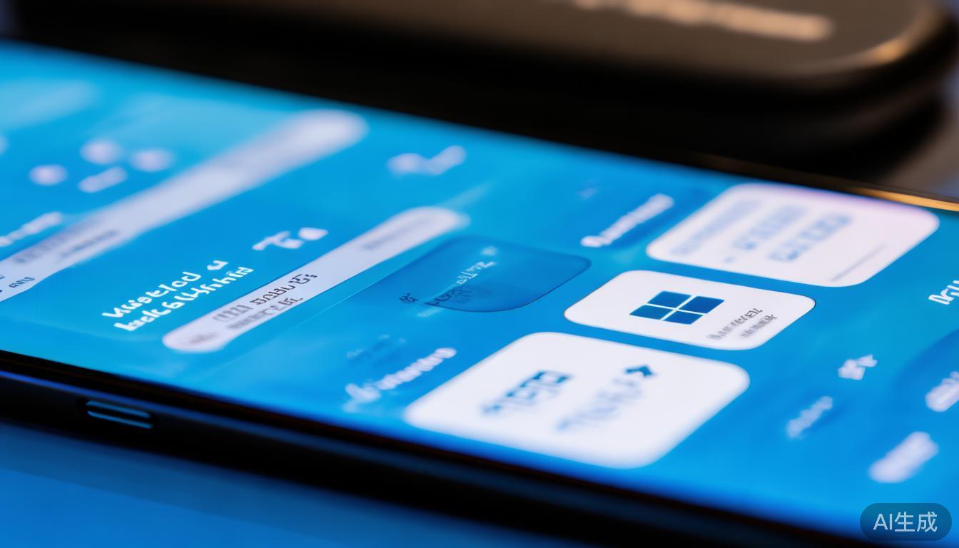 android钱包_钱包项目有哪些比较出名_如何通过imToken 2.0钱包安卓版拓展投资组合？