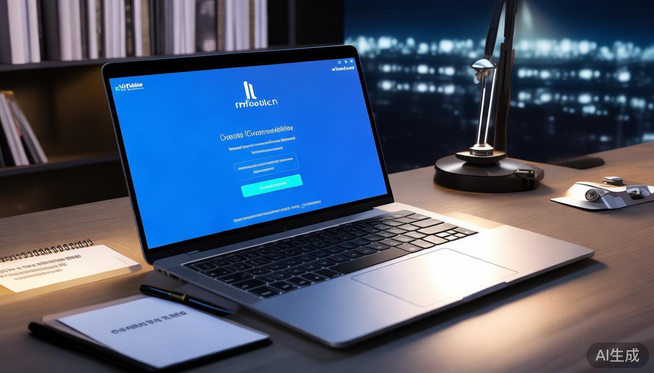 如何在imToken下载入口上合理配置投资？_如何在imToken下载入口上合理配置投资？_如何在imToken下载入口上合理配置投资？