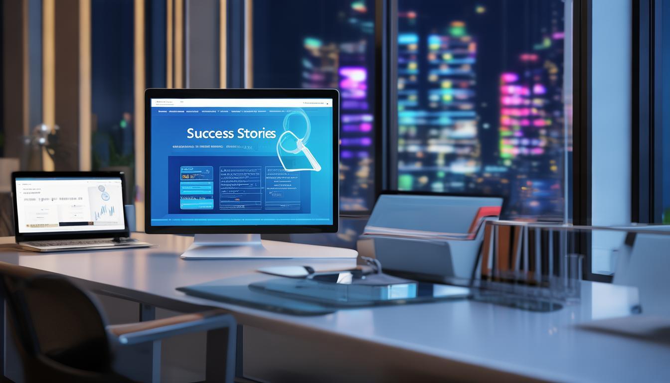 资源教育应用平台_资源教育公共服务平台_imtonken官网的用户教育与资源支持